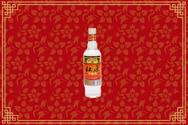 酒泉烟酒回收杜康