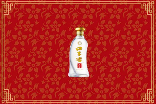 酒泉烟酒回收口子窖