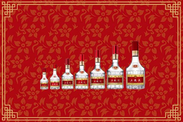 酒泉烟酒回收五粮液